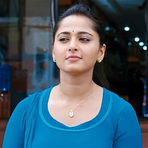 actress anushka age|anushka shetty age now.